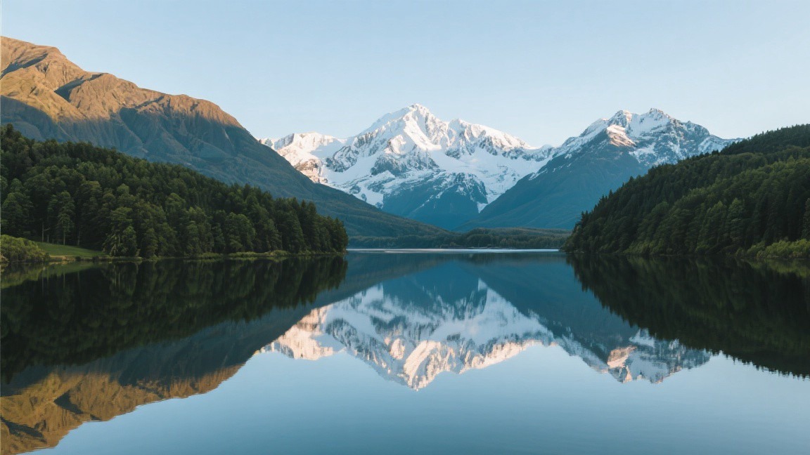 Architecture Tours: Exploring Cities Through Their Buildings