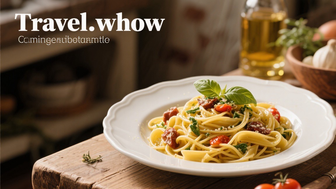 Mountain Biking Trails That Will Blow Your Mind