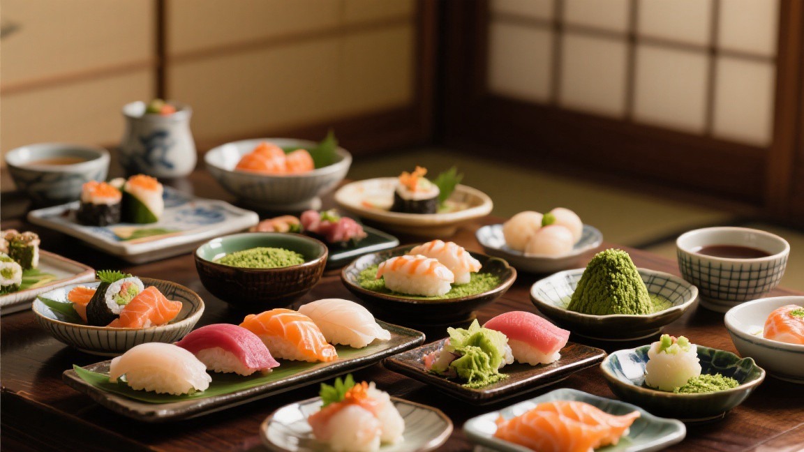 Music and Dance Around the World: Cultural Expressions