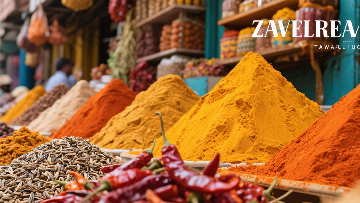 Navigating Language Barriers: Tips for Communicating Abroad