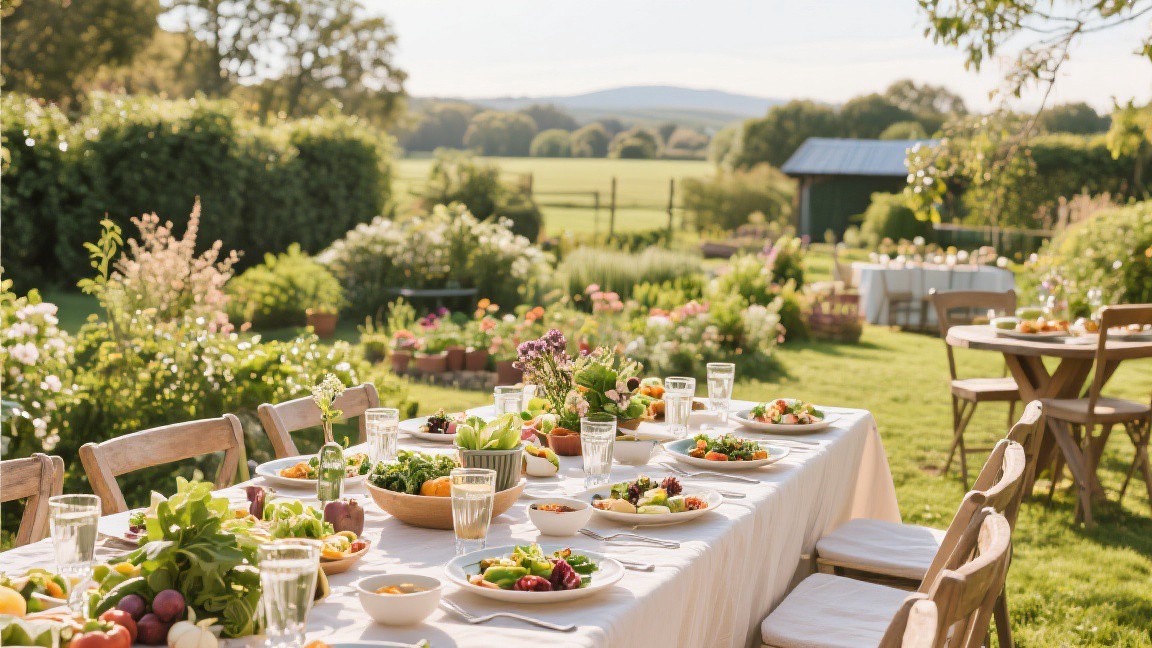 Navigating Peru: Beyond Machu Picchu