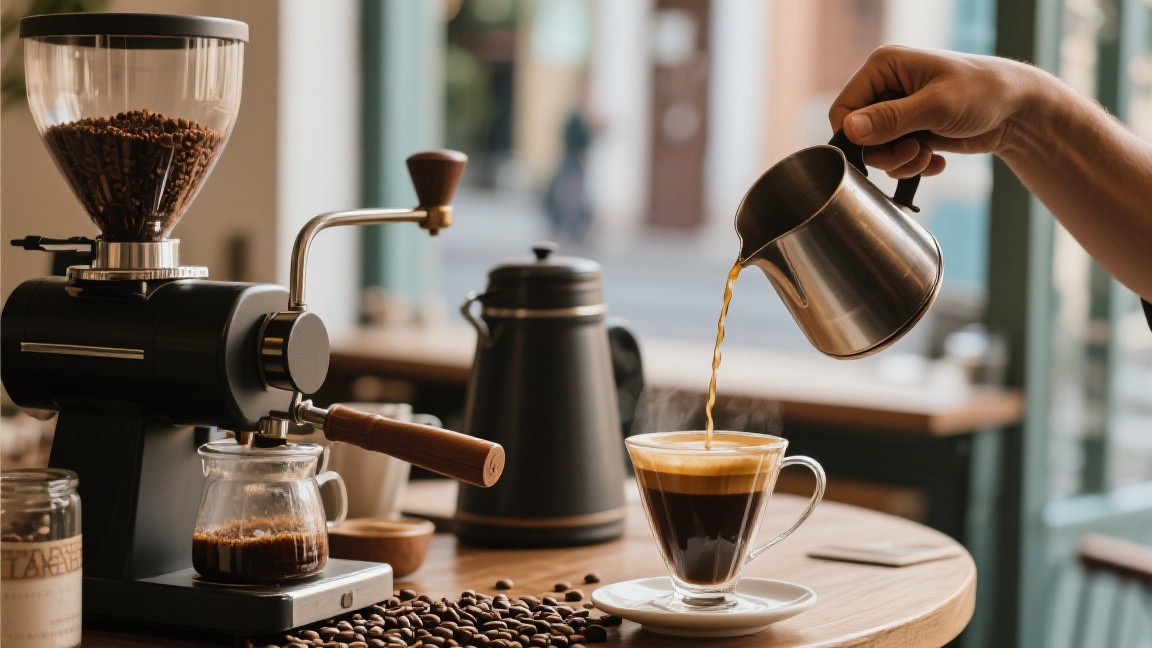 Navigating Romantic Destinations as a Solo Traveler