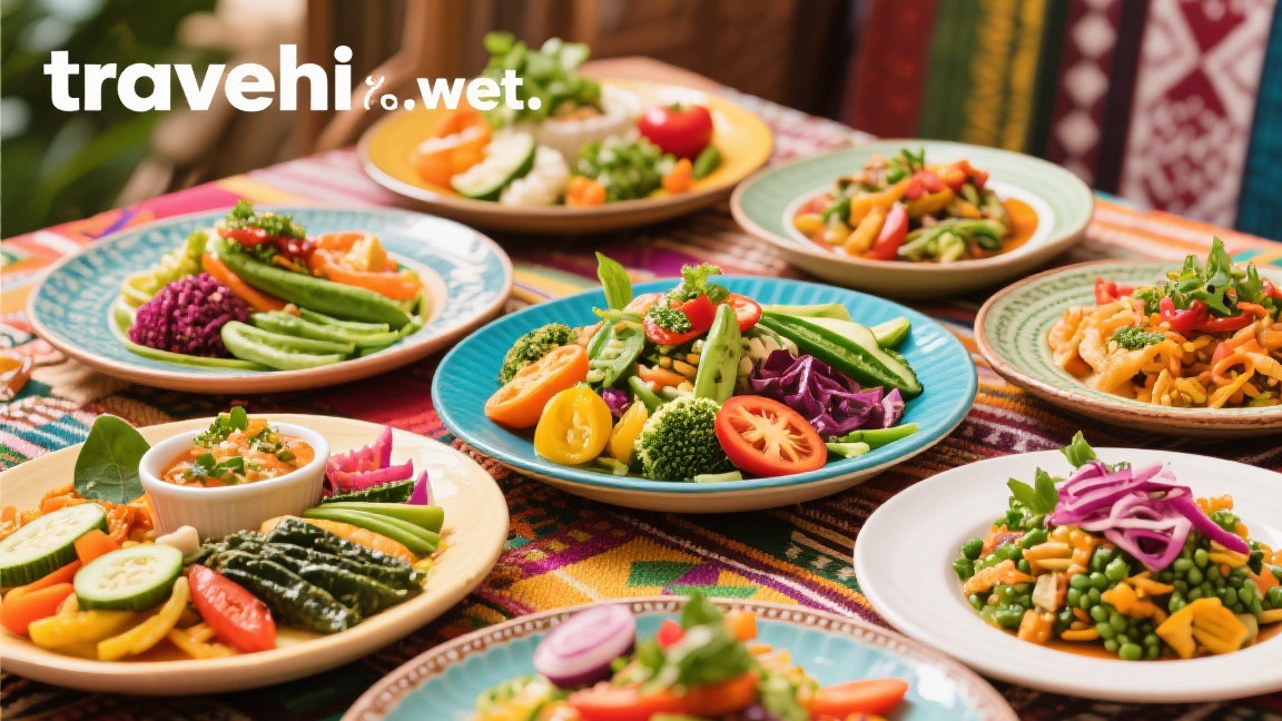 Ocean Conservation: Responsible Beach and Marine Tourism