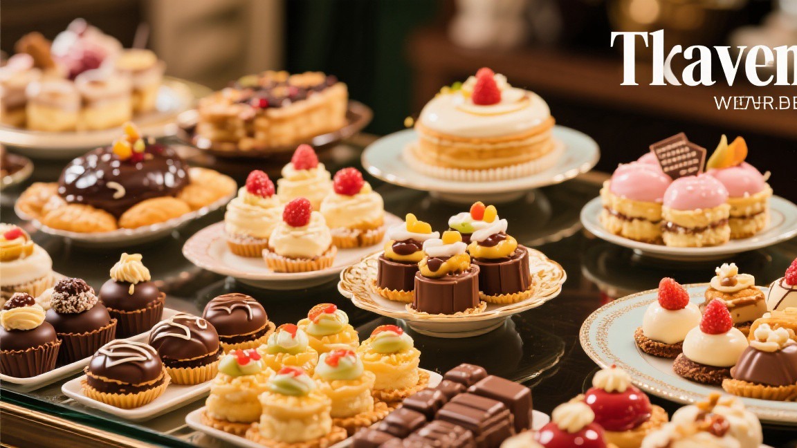 Off-Season Travel: Why It's the Best Way to Save