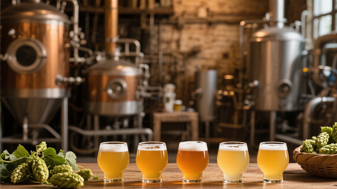 Overcoming Loneliness on the Road: A Solo Traveler's Guide