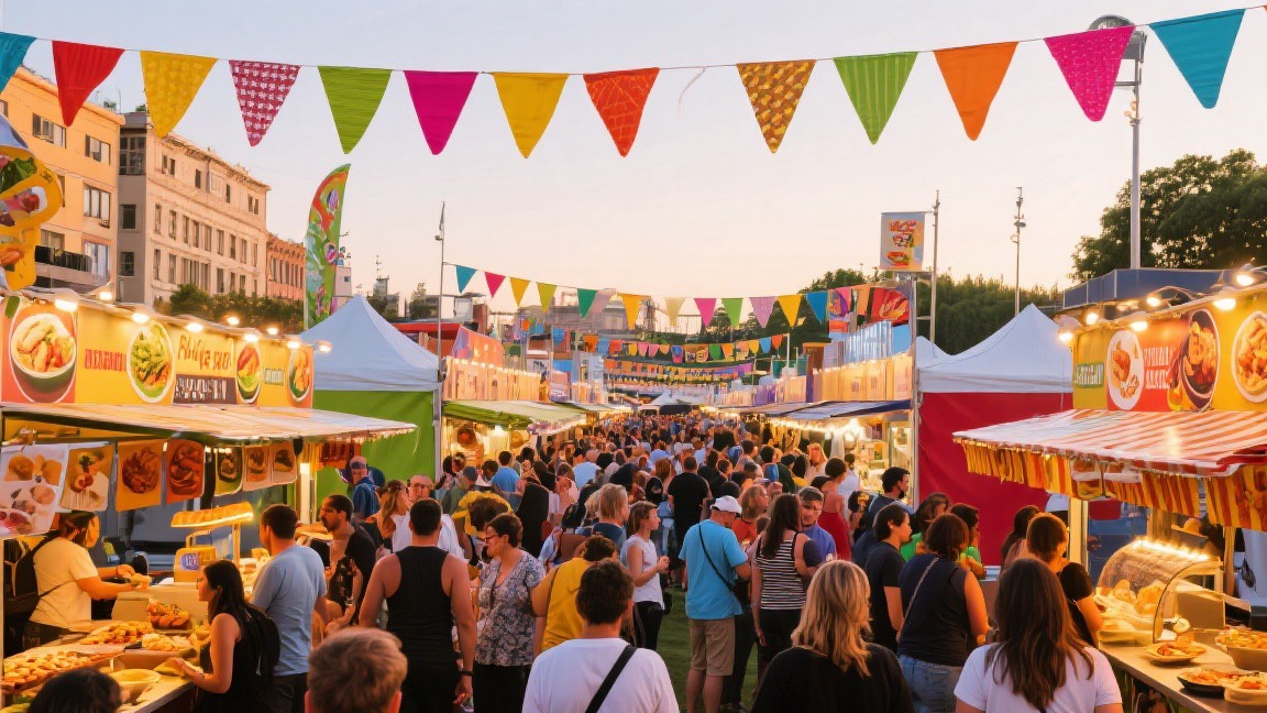 Overwater Villas: The Ultimate Romantic Luxury Experience