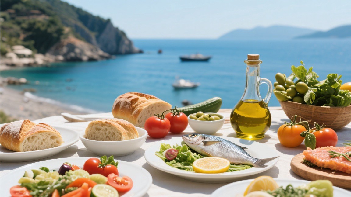 Packing Light: The Ultimate Solo Travel Packing List