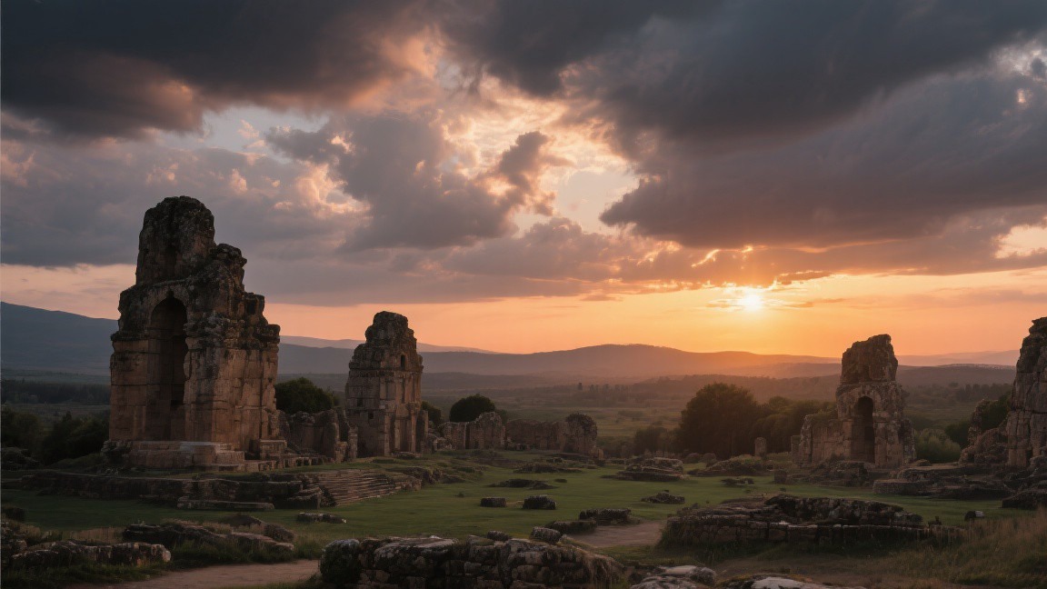 Photographing Wildlife: Ethics and Techniques