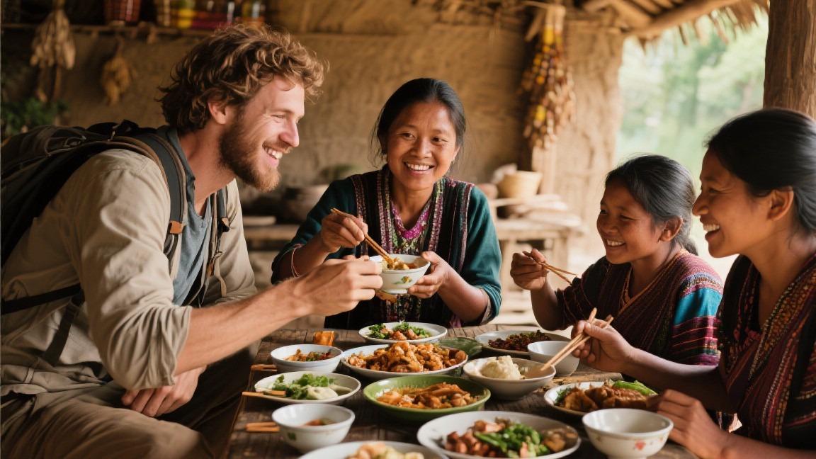 Plastic-Free Travel: Practical Tips for Every Trip