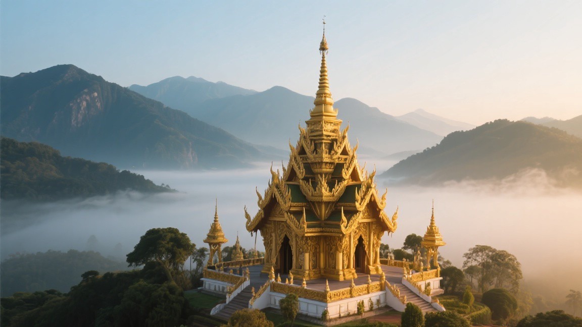 Private Island Getaways: Ultimate Luxury Escapes