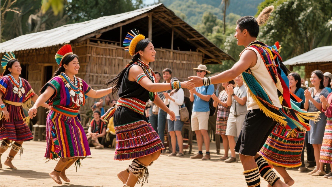 Private Tours: Seeing the World with Personal Guides