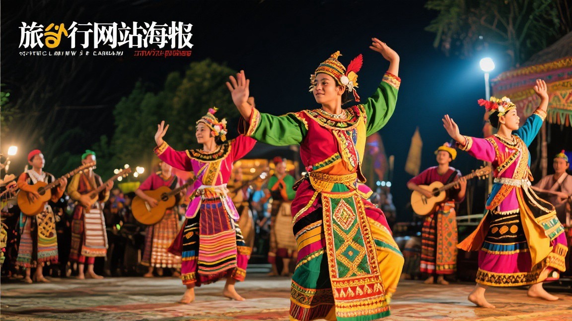 Renewable Energy-Powered Destinations Leading the Way