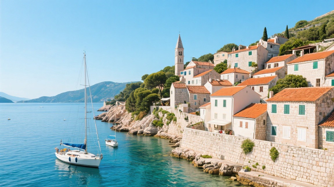 Budget Solo Travel: Making the Most of Your Money Alone