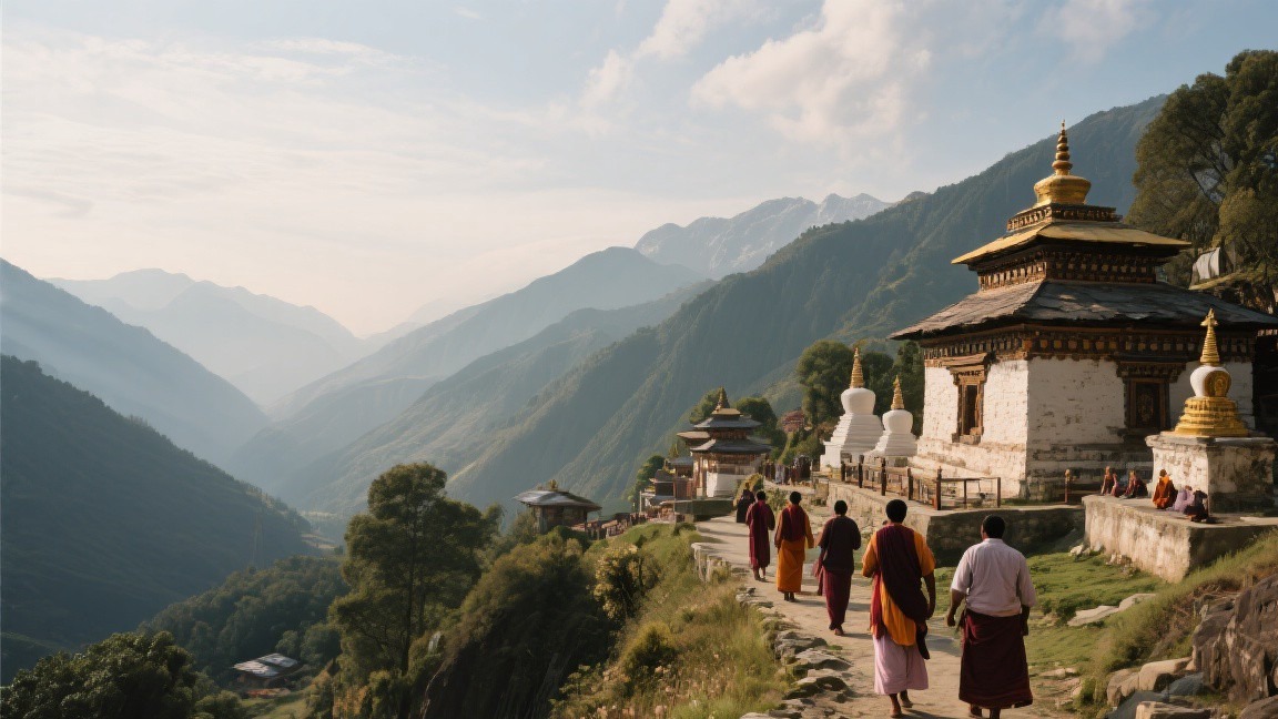 Safari Lodges: Luxury in the African Wilderness