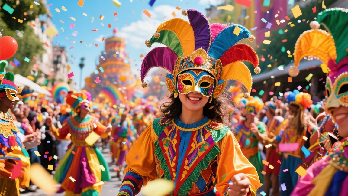 Seafood Lovers: The World's Best Coastal Dining