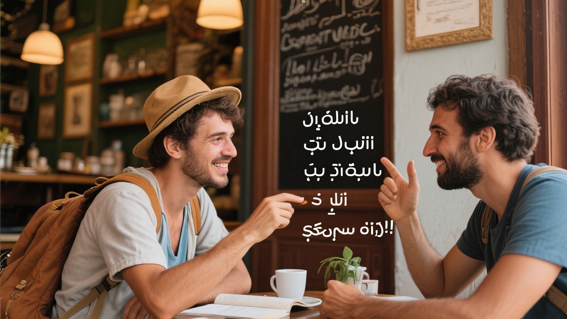 Smartphone Travel Photography: Professional Results Without DSLR