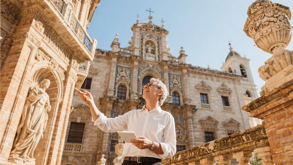 Solo Dining Around the World: A Complete Guide