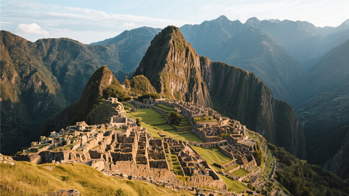 Solo Female Travel: Safety Tips and Empowering Stories