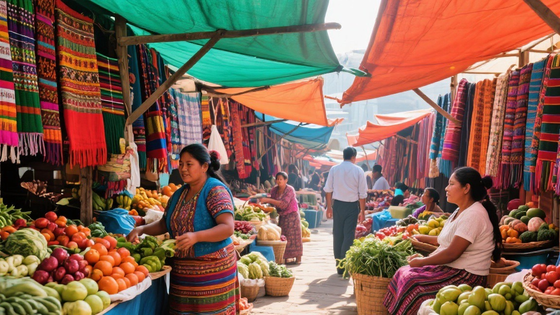 Solo Road Trips: The Freedom of the Open Road