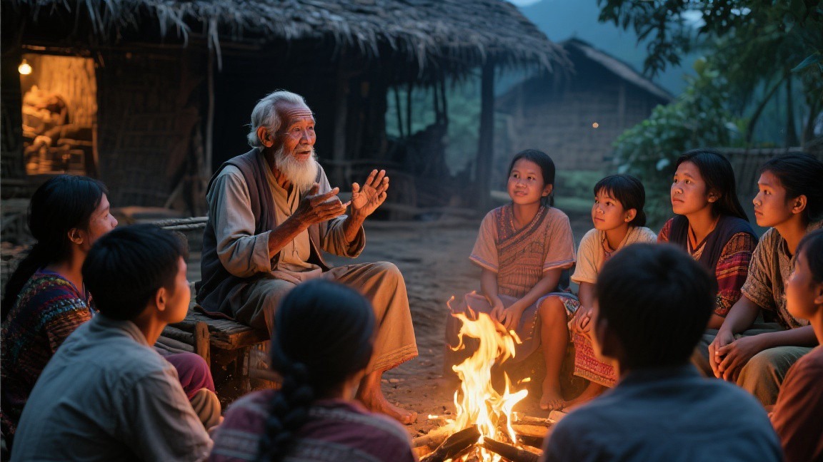 Solo Travel in Southeast Asia: A Complete Guide