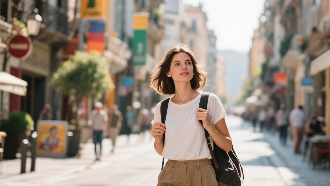 South Africa: A Guide to Cape Town and the Garden Route