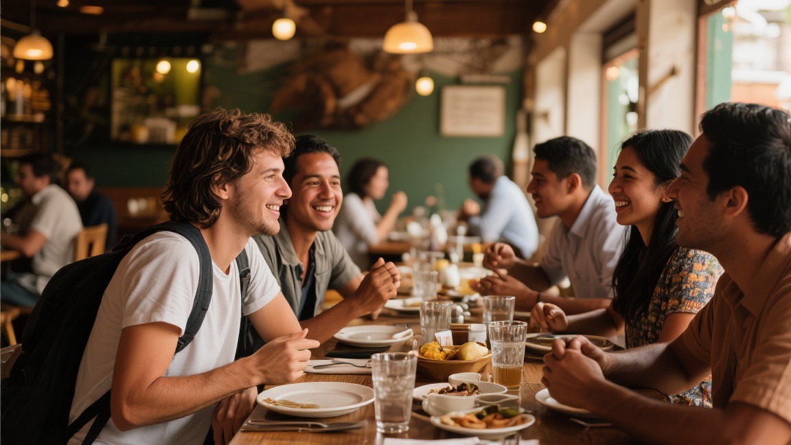 Southeast Asia on a Shoestring: A Complete Budget Guide