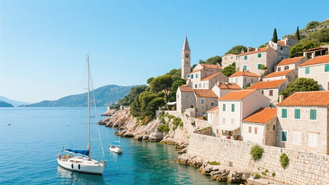 Budget Solo Travel: Making the Most of Your Money Alone