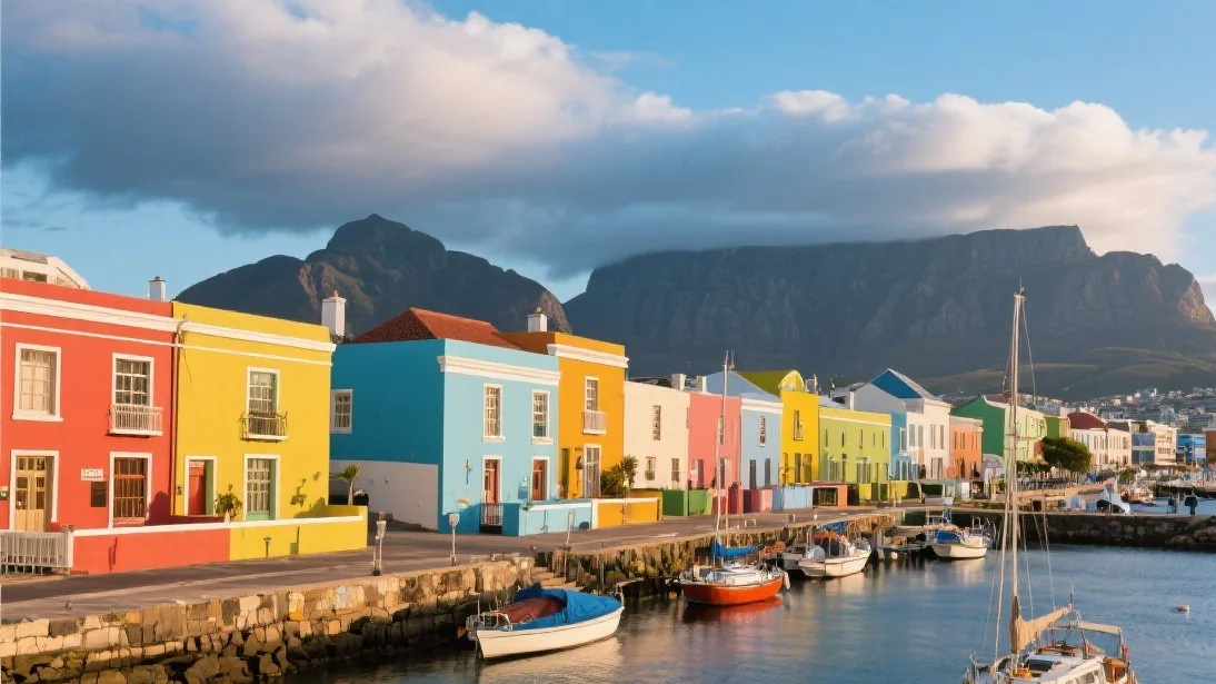 Concierge Services: How to Travel Like a VIP