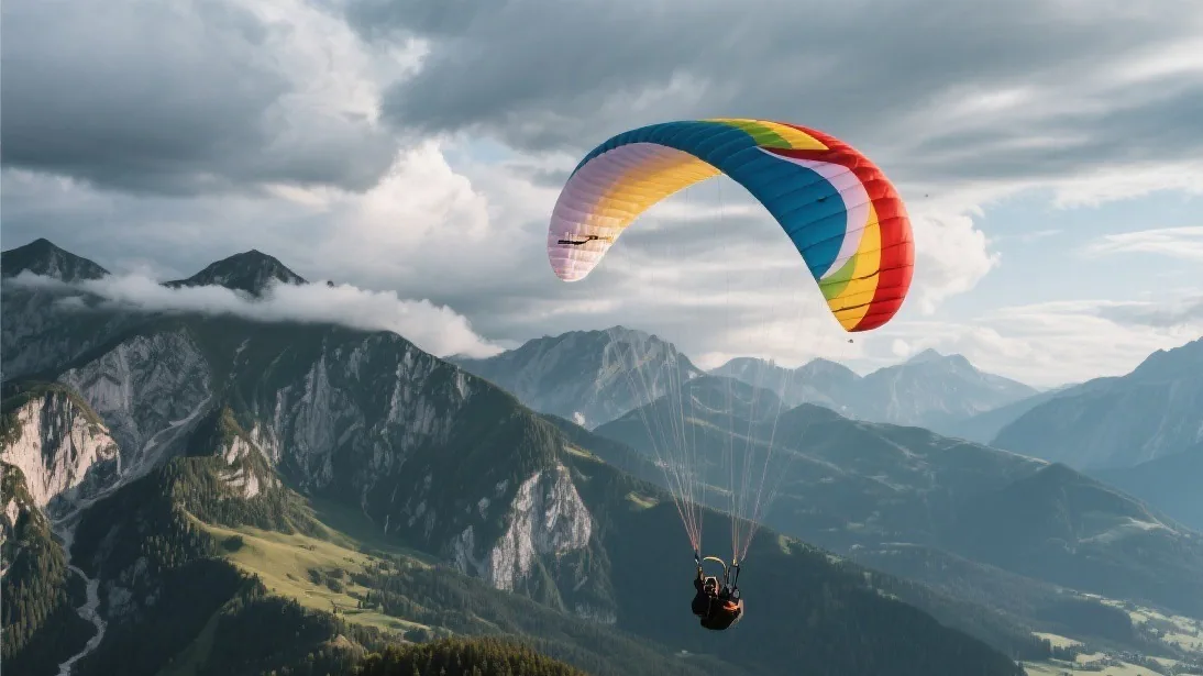 Couchsurfing in 2026: Still Worth It?