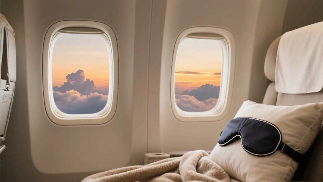 Digital Nomad Guide: Working Remotely While Traveling