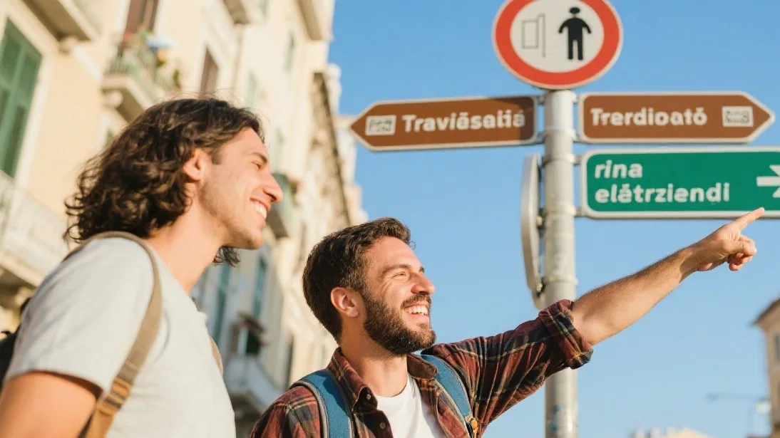 Eco-Friendly Travel Gear and Sustainable Packing