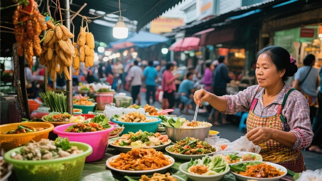 Free Things to Do in the World's Most Expensive Cities