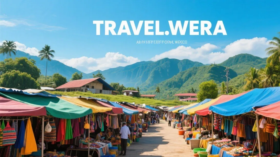 How to Avoid Common Tourist Scams Worldwide