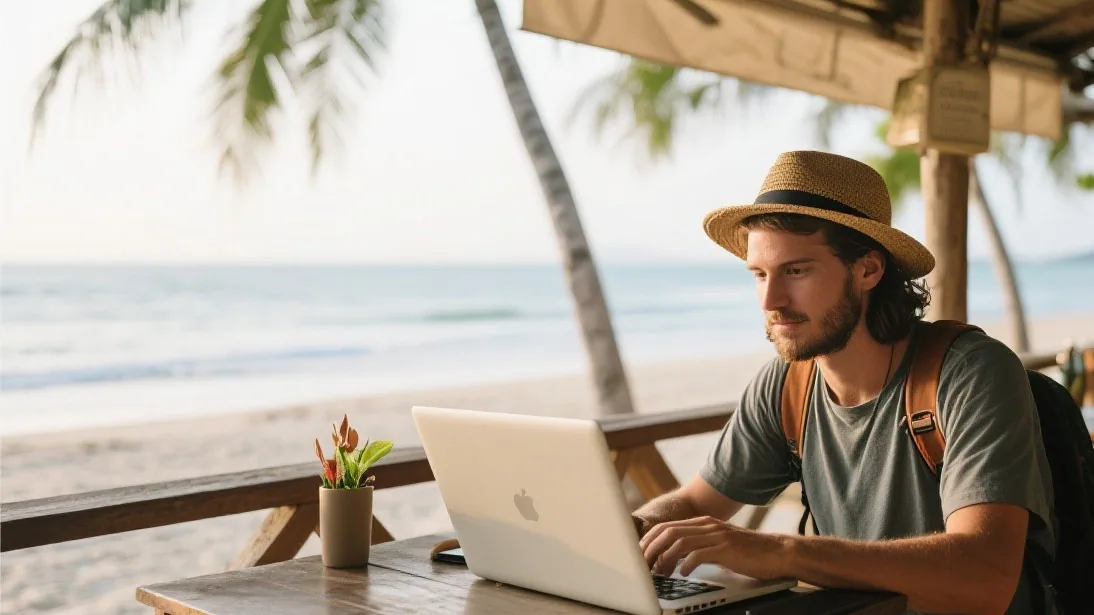 How to Choose Truly Sustainable Tour Operators