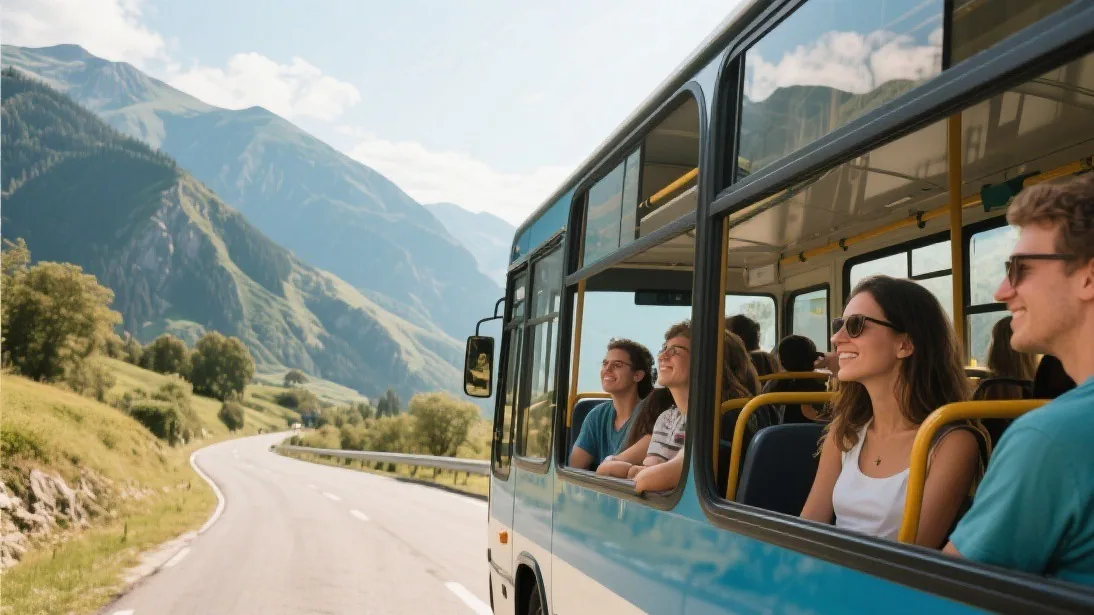 How to Handle Travel Emergencies Like a Pro