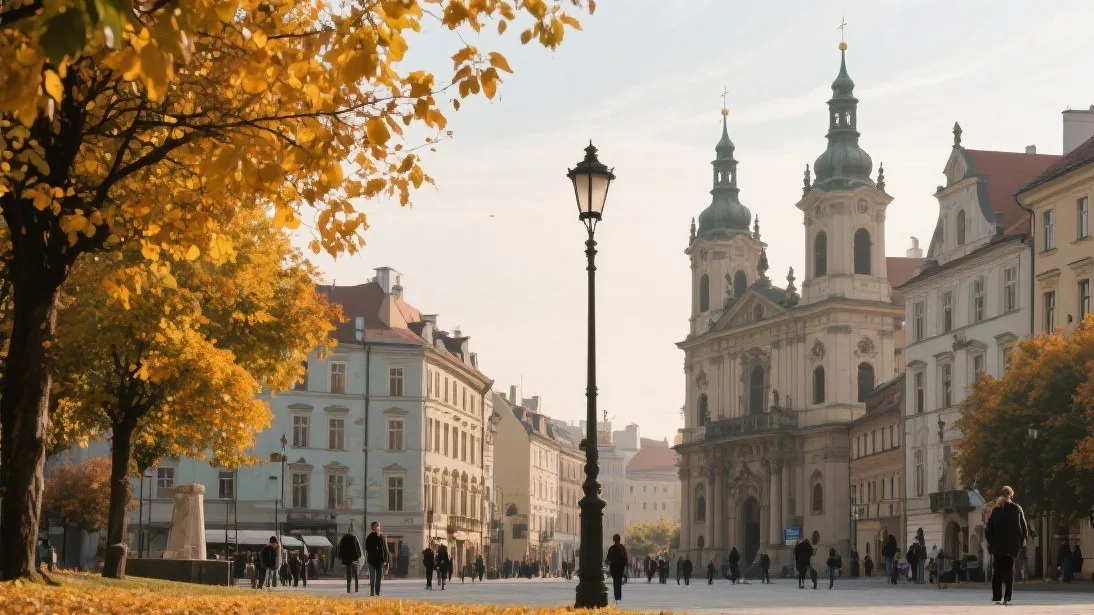 How to Manage Money While Traveling Internationally