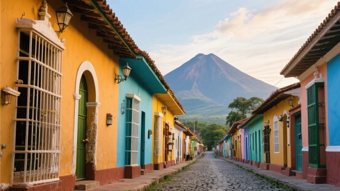 How to Plan the Perfect Two-Week Vacation