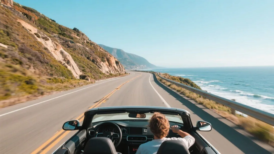 Surfing the World: Best Breaks for Every Level