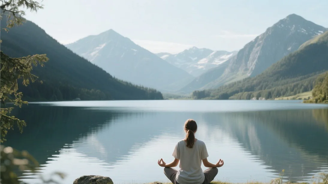 Sustainable Transportation Options for Travelers