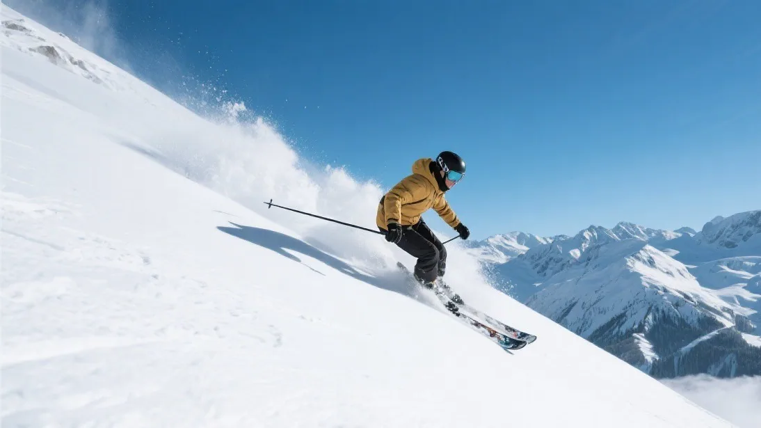Switzerland's Glacier Express: Slow Travel in First Class