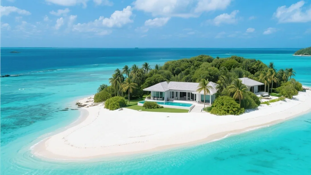 The Best Hostels Around the World for Budget Travelers