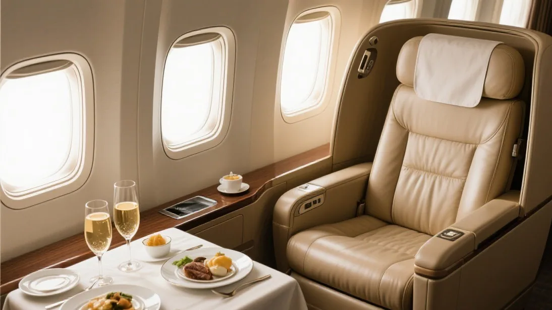 The Best Michelin-Starred Restaurants for Travelers