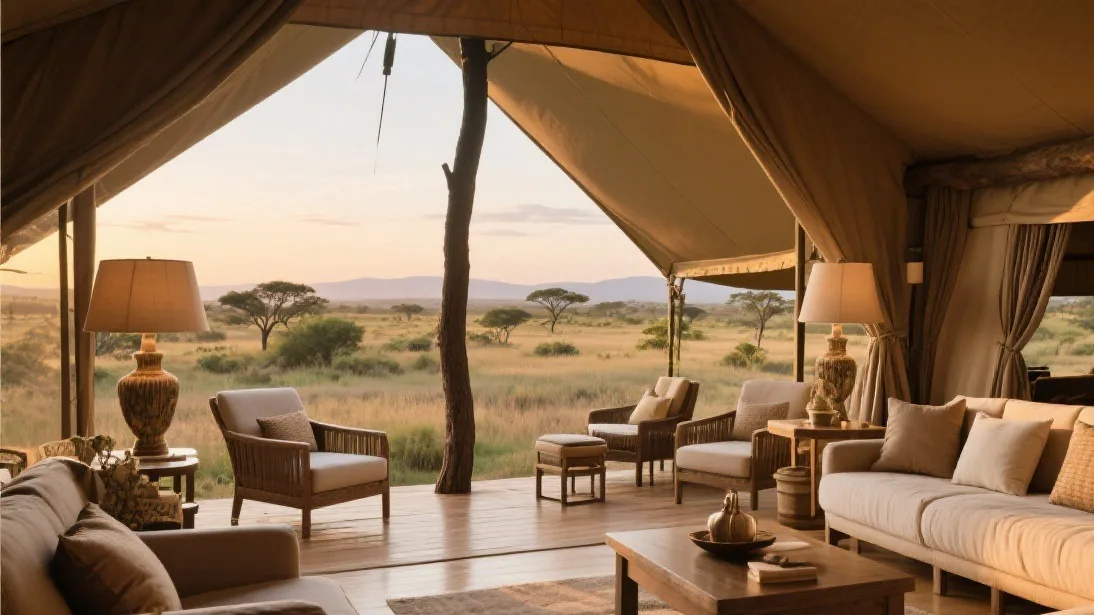 The Best Photo Locations in Every Continent