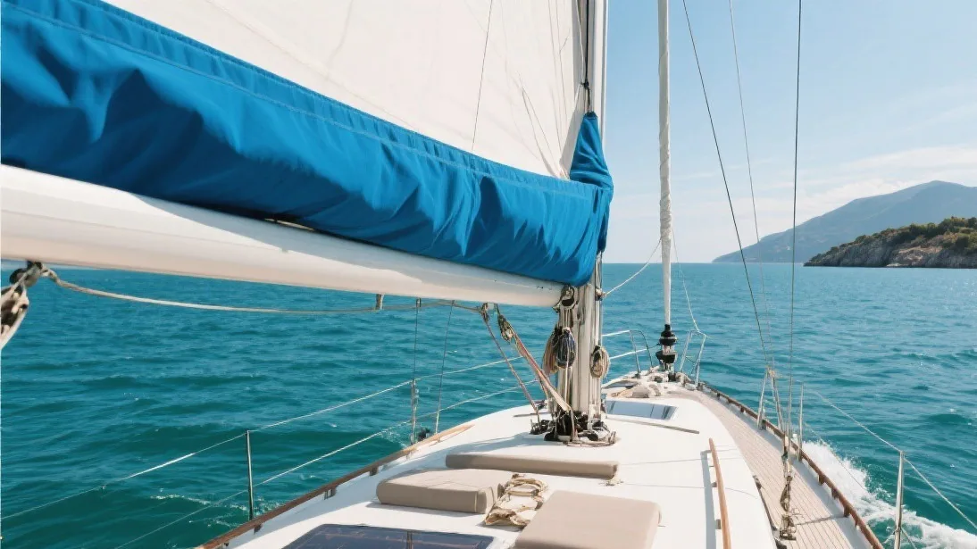 The Best Travel Apps You Need to Download Before Your Next Trip