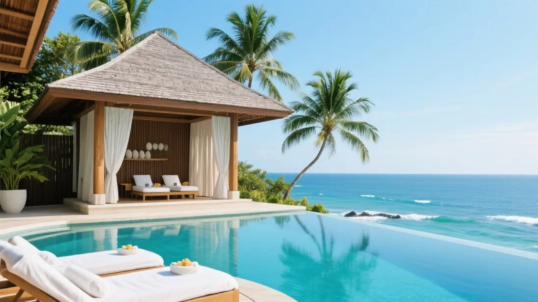 The Budget Traveler's Guide to Central America