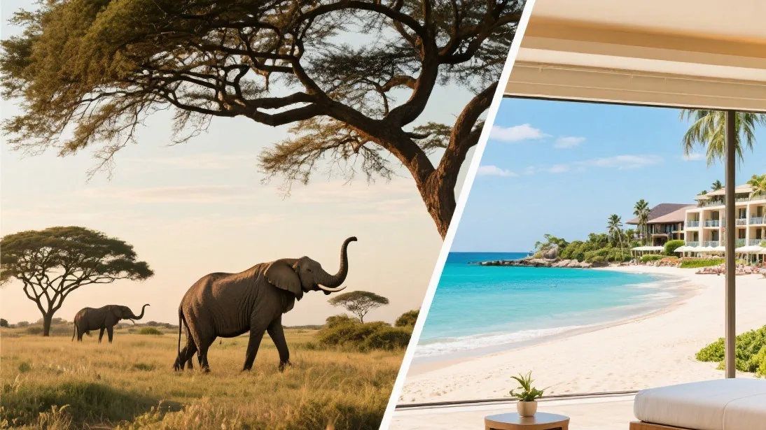 The Cheapest Countries to Visit in 2026