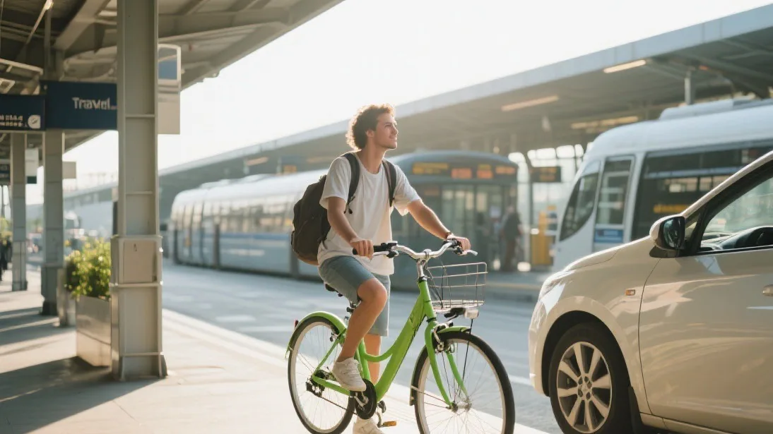 Travel Insurance Deep Dive: What Actually Gets Covered in 2026