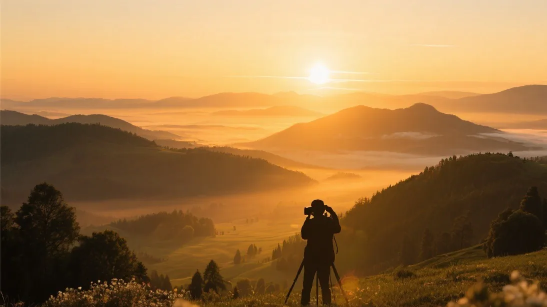 Working Holiday Visas: The Complete Country-by-Country Guide